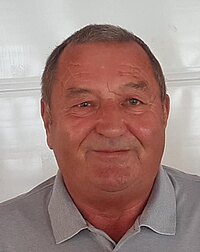 Alois Frauscher