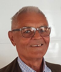 Alois Maier