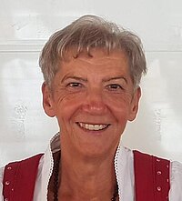 Christine Schusterbauer