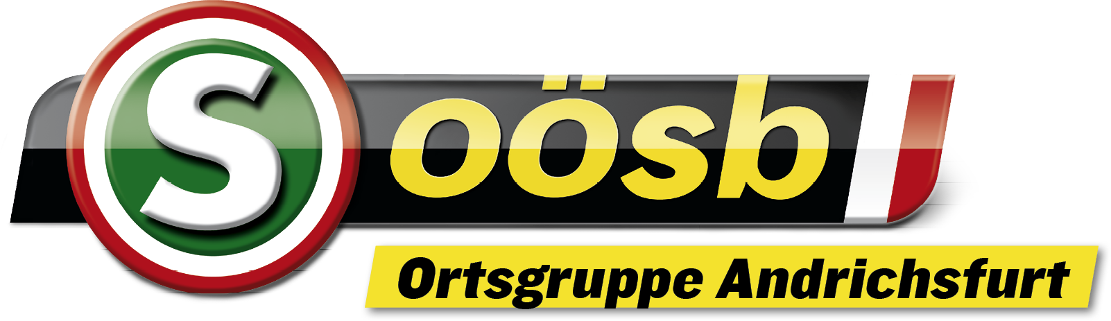 OÖSB Andrichsfurt